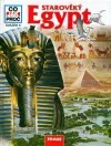 Starověký Egypt