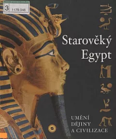 Starověký Egypt