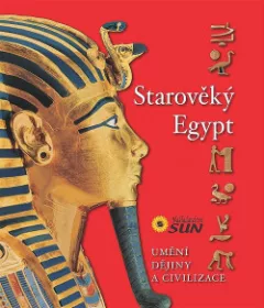 Starověký Egypt
