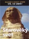Starověký svět