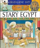 Starý Egypt