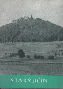 Starý Jičín