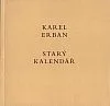 Starý kalendář