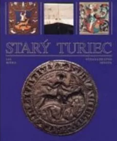 Starý Turiec