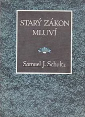 Starý zákon mluví