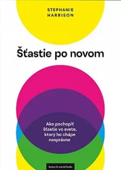 Šťastie po novom