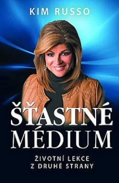 Šťastné médium