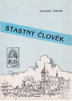 Šťastný člověk