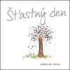 Šťastný den