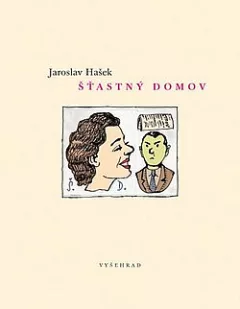 Šťastný domov