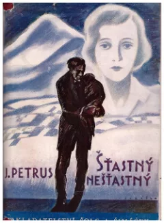 Šťastný nešťastný
