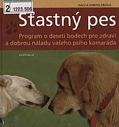 Šťastný pes