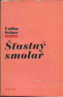 Šťastný smolař