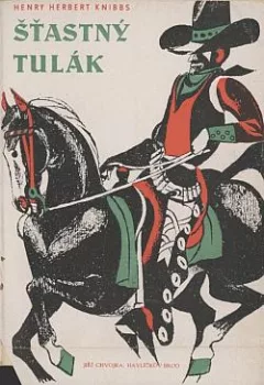 Šťastný tulák