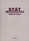 Stát a ekonomika