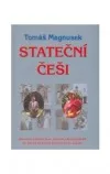 Stateční Češi