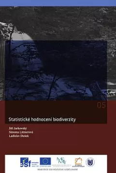 Statistické hodnocení biodiverzity