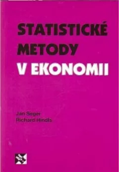 Statistické metody v ekonomii