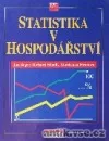 Statistika v hospodářství