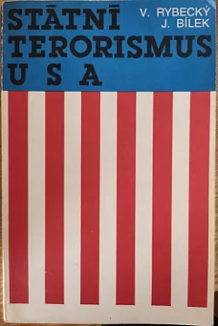 Státní terorismus USA