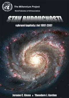 Stav budoucnosti