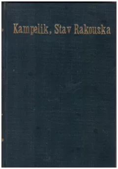 Stav Rakouska a jeho budoucnost