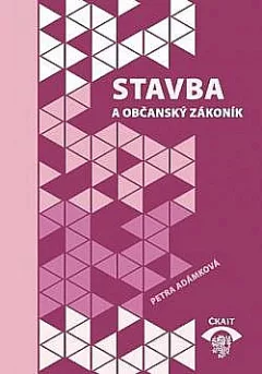 Stavba a nový občanský zákoník