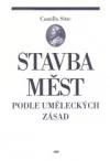 Stavba měst podle uměleckých zásad