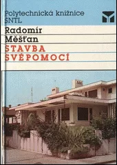 Stavba svépomocí