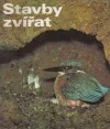 Stavby zvířat