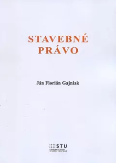 Stavebné právo