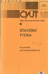 Stavební fyzika 1. Denní osvětlení a oslunění budov