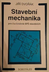 Stavební mechanika