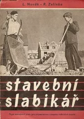 Stavební slabikář