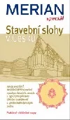 Stavební slohy v Česku