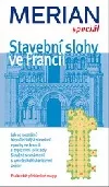 Stavební slohy ve Francii