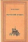 Staveniště Evropy