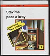 Stavíme pece a krby