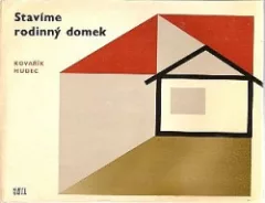 Stavíme rodinný domek
