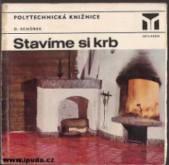 Stavíme si krb
