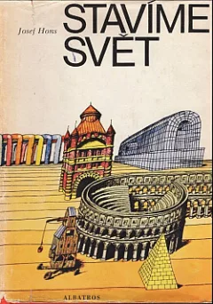 Stavíme svět