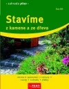 Stavíme z kamene a ze dřeva