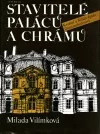 Stavitelé paláců a chrámů: Kryštof a Kilián Ignác Dientzenhoferové