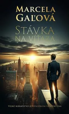 Stávka na víťaza