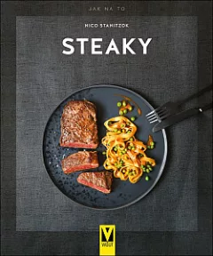 Steaky