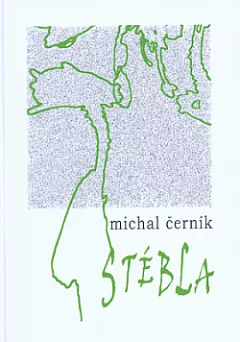 Stébla