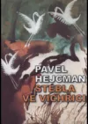 Stébla ve vichřici
