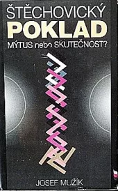 Štěchovický poklad - mýtus nebo skutečnost?
