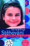 Stěhování do sedmého nebe