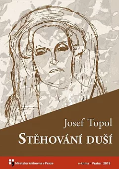 Stěhování duší
